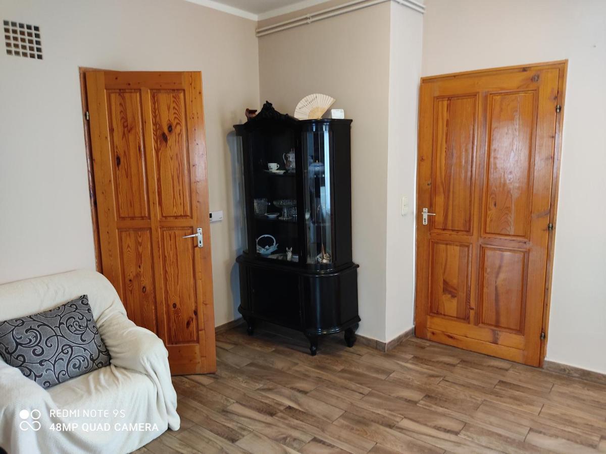 Fox Apartmanok Hévíz المظهر الخارجي الصورة